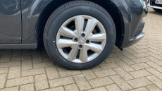 Dacia Sandero 1.0 TCe Comfort 5dr Bi Fuel Hatchback